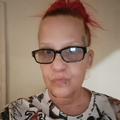 Malinda R.