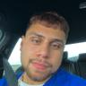 Argenis