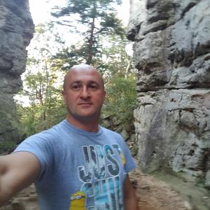 Oleg