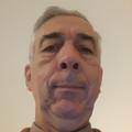 Jean-Christophe D.
