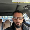 Muhammed