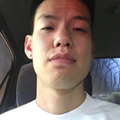 Kennethtri