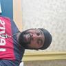 Chinedu