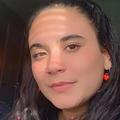 Lorena