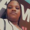 Latasha