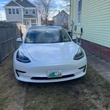 ATX PRESTIGE AUTO