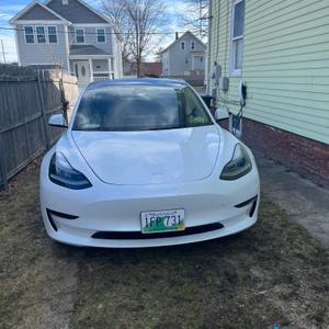 ATX PRESTIGE AUTO