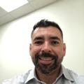 Luis
