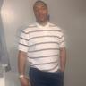 Jamar