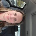 Jessica G.