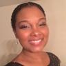 Sandrine