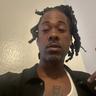 Gerald