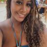 Shaquira