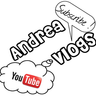 Andrea