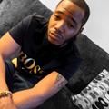 Melvin