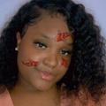 JaMyra V.