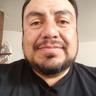 Juan Manuel