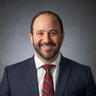Aaron