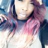Myteria