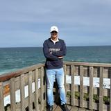 Ashik Zaman
