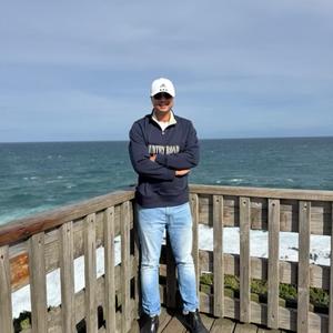 Ashik Zaman