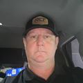 Randy