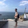 Chenhao