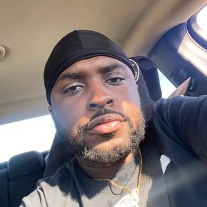 DEZ
