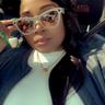 Lakeisha