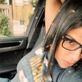 Manisha