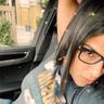 Manisha