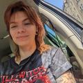 Laura Beth R.