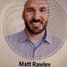 Matt
