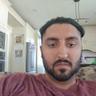 Simranjit