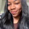 Chioma