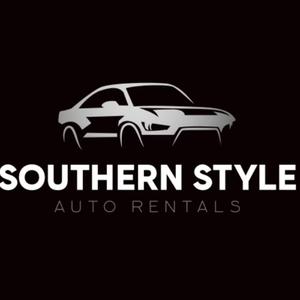 Southern Style Auto Rentals