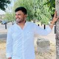 Pranay