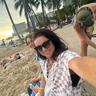 Nathalie