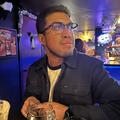Jose Ivan