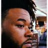 Darrius
