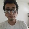 Erick