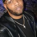 Jerel