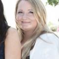 Louise