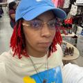 Cynteria