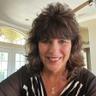 Patti
