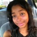 porsha