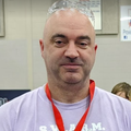 Jeroen