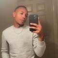 Jerome