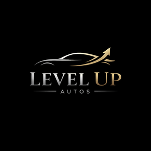 LEVEL UP AUTOS L.L.C