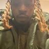 Tremayne